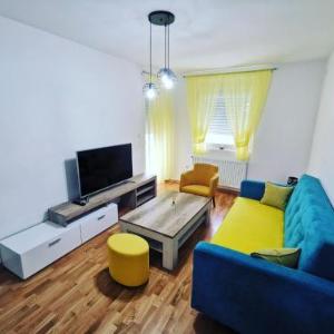 Apartman Emy