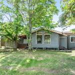 Deer Harbor Cottages Eastsound Washington