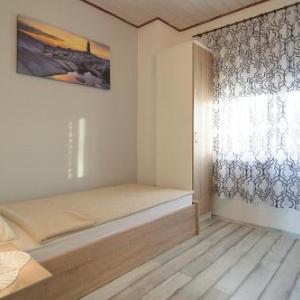 Apartment Biga