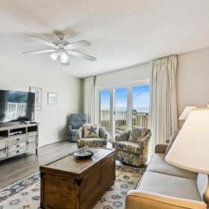 SeaCrest 401B condo