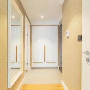 Grand Apartments - Prestigious Apartment Sopot Victoria Residence