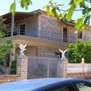 Villa Korado
