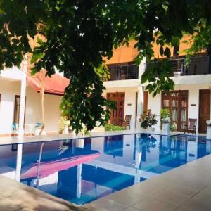 Kingcity Resort