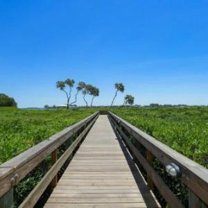 Bradenton Beach Club 315 Townhome #57462 Townhouse