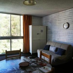 Résidence Valonpierre B - Studio pour 4 Personnes 79