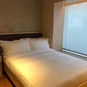 IFU Hotel