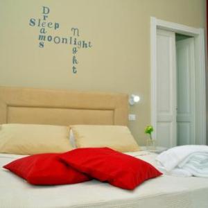 Correttori House