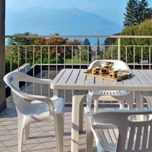 Locazione Turistica Euroville