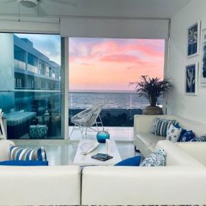 Tu apartamento en Cartagena en el sector exclusivo de Morros