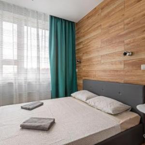 RentWill Kaluzhskaya 233-2