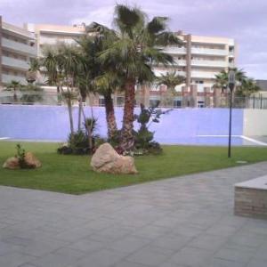 Residencial SPA AQQUARIA