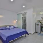 Locazione breve - Gafludi See Apartment