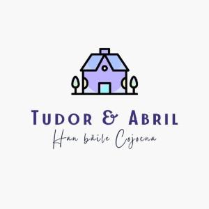 Pensiunea tudor&abril