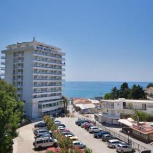 Apartmani Guinness Sutomore