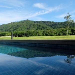Monlada Khaoyai