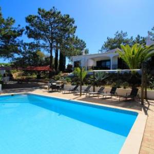Casa Palmeiras Luxury Tranquil area BBQ Large Pool