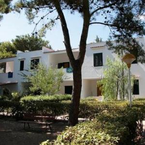 Bilocale 2