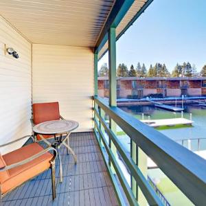 439 Ala Wai Blvd Condo Unit 141