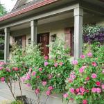 Holiday homes in Bigfork Montana
