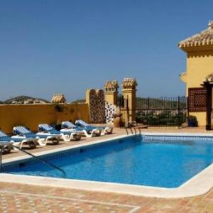 La Manga Club Resort - El Pinar 411