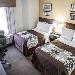 Condesa Del Mar Hotels - Sleep Inn Tinley Park I-80 near Amphitheatre-Convention Center