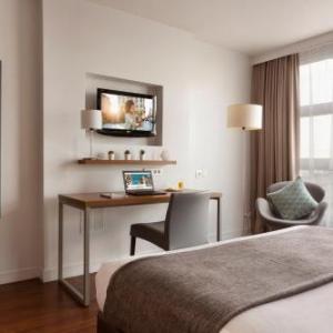 Residence Inn by Marriott Lille