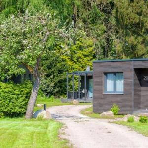 Holiday Home Gronenberger Mühle - SBZ220