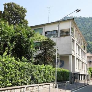 Le Rondinelle