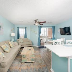 572 E Beach Blvd Condo Unit 315