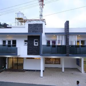 Cyprus Inn
