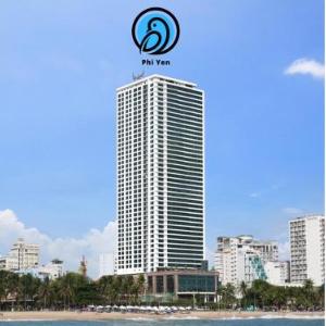 Phi Yen Muong Thanh 60 Apartment