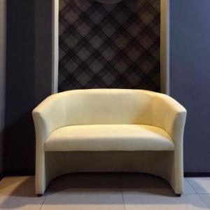 Westend Hotel Kyiv
