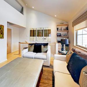 322 Park Avenue Duplex Duplex