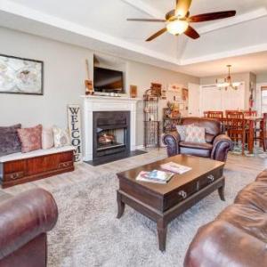 720 Veneta View Home