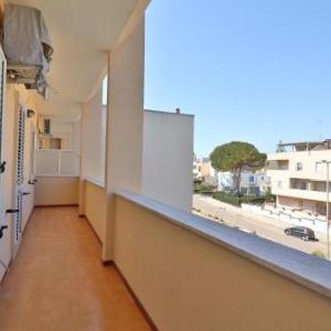 Casa Vacanze Rita 2 a Otranto 5 posti