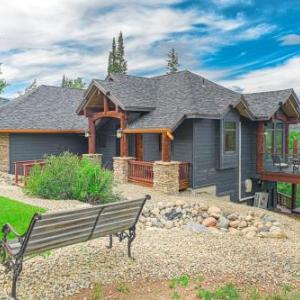 1361 County Rd Home #8