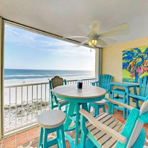 327 E Beach Blvd Condo Unit 5B