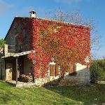 Silence and relaxation for families and couples in the countryside of Umbria Amelia