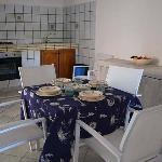 Lovely Holiday Apartment trilocale Con Vista Mare Pt51 With Terrace Sea