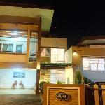 SPS HOME (บ้านศุภสิทธิ์ )