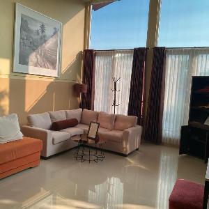 Embay House & Private Pool