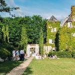 Château du Raysse - Enchanting Medieval Castle