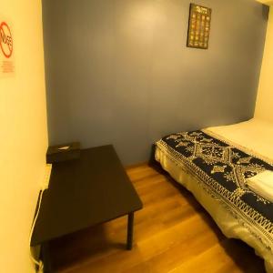 Kuralis Hakata 503 Fashionable space
