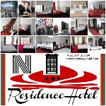 NOE RESIDENCE HOTEL