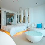 Sands Condo Pattaya by Tongsuk