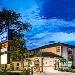 Hotels near Colonial Oak Music Park - Travelodge by Wyndham Suites St Augustine