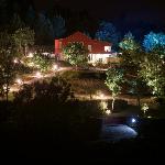 Encosta do Sobreiro - Casa da Quinta Fornos de Algodres 