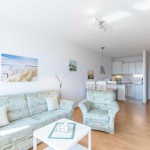 Haus Baltic Whg 24