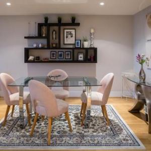 River View Apartments