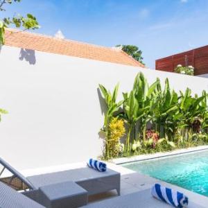 Villa Chikka